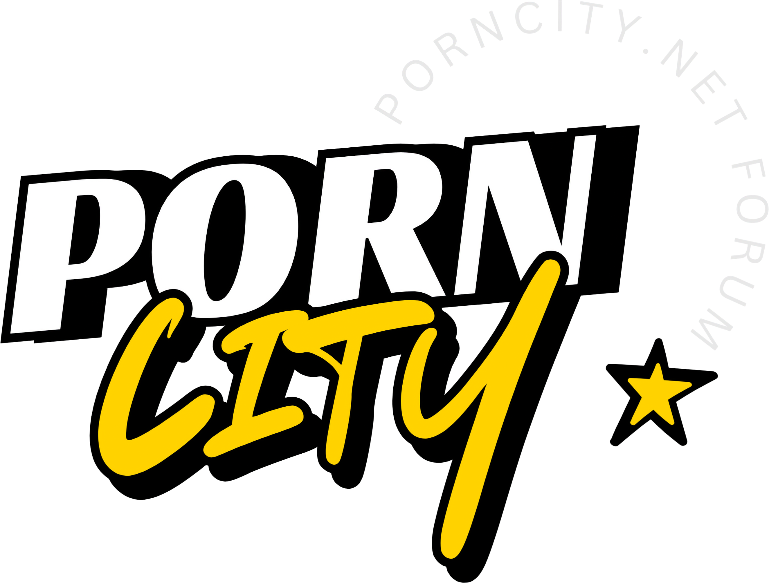 PornCity.NET